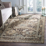 Safavieh Izmir 175 Rug, IZM175 - Charcoal / Stone
