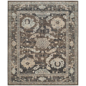 Safavieh Izmir 175 Rug, IZM175