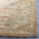 Safavieh Izmir 178 Rug, IZM178 - Gold / Rose