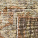 Safavieh Izmir 178 Rug, IZM178 - Gold / Rose