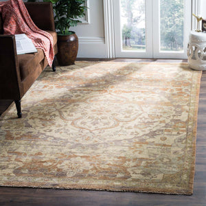 Safavieh Izmir 178 Rug, IZM178