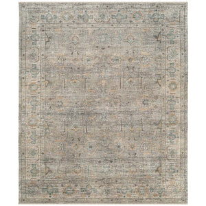 Safavieh Izmir 188 Rug, IZM188