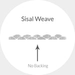 Safavieh Beach House 132 Rug, BHS132