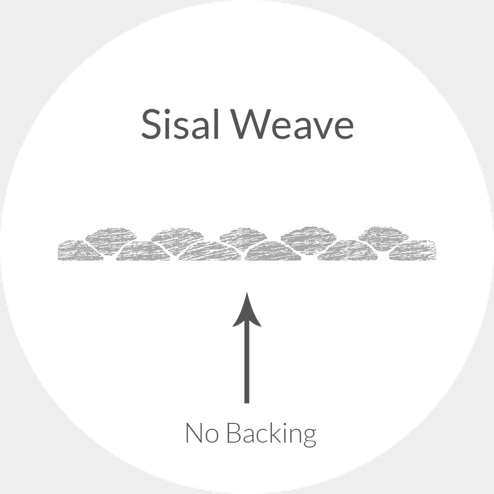 Safavieh Courtyard 244 Rug, CY6244