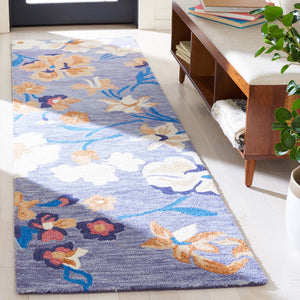 Safavieh Jardin 153 Rug, JAR153