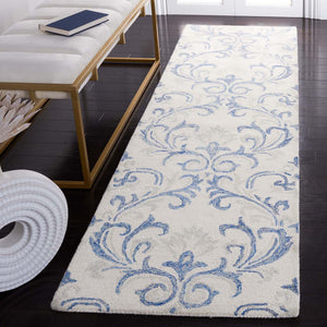 Safavieh Jardin 154 Rug, JAR154