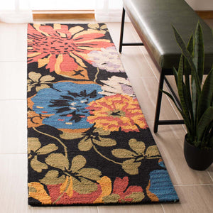 Safavieh Jardin 321 Rug, JAR321