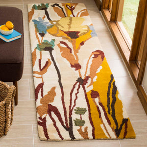 Safavieh Jardin 322 Rug, JAR322