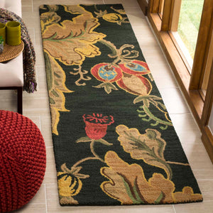 Safavieh Jardin 324 Rug, JAR324