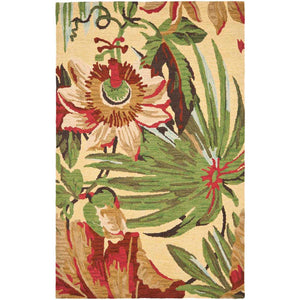 Safavieh Jardin 325 Rug, JAR325