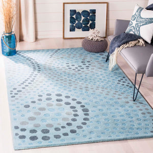 Safavieh Jardin 453 Rug, JAR453