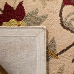 Safavieh Jardin 457 Rug, JAR457 - Beige / Multi