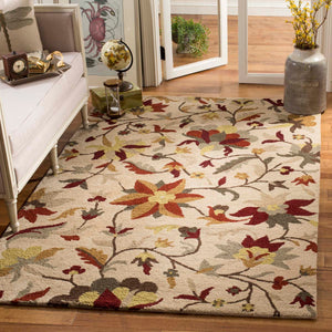 Safavieh Jardin 457 Rug, JAR457