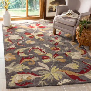 Safavieh Jardin 459 Rug, JAR459