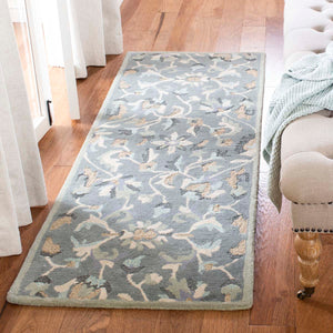 Safavieh Jardin 461 Rug, JAR461