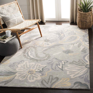 Safavieh Jardin 463 Rug, JAR463