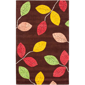 Safavieh Jardin 525 Rug, JAR525
