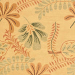 Safavieh Jardin 654 Rug, JAR654 - Beige / Multi