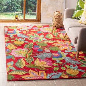 Safavieh Jardin 951 Rug, JAR951