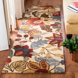 Safavieh Jardin 952 Rug, JAR952