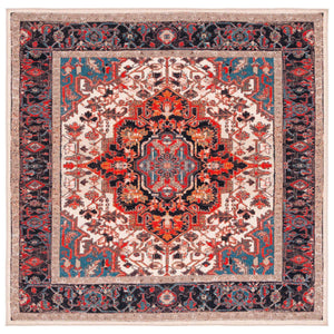 Safavieh Journey 107 Rug, JNY107