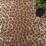 Safavieh Journey 117 Rug, JNY117 - Beige / Black