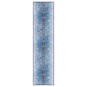 Safavieh Journey 118 Rug, JNY118