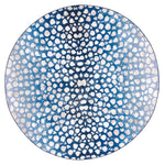 Safavieh Journey 118 Rug, JNY118 - Navy / Beige