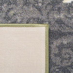 Safavieh Journey 125 Rug, JNY125 - Grey / Pink