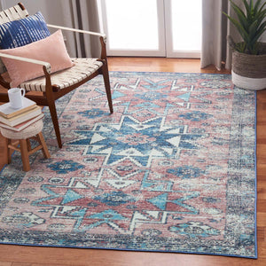Safavieh Journey 148 Rug, JNY148