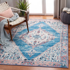 Safavieh Journey 149 Rug, JNY149