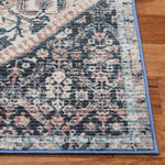 Safavieh Journey 150 Rug, JNY150 - Ivory / Pink