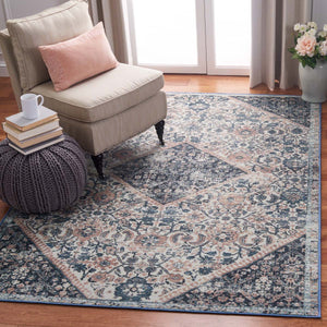 Safavieh Journey 150 Rug, JNY150