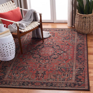 Safavieh Journey 153 Rug, JNY153