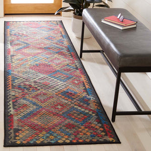 Safavieh Journey 174 Rug, JNY174