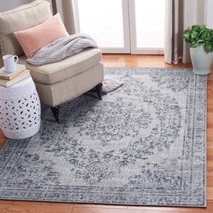 Safavieh Journey 177 Rug, JNY177