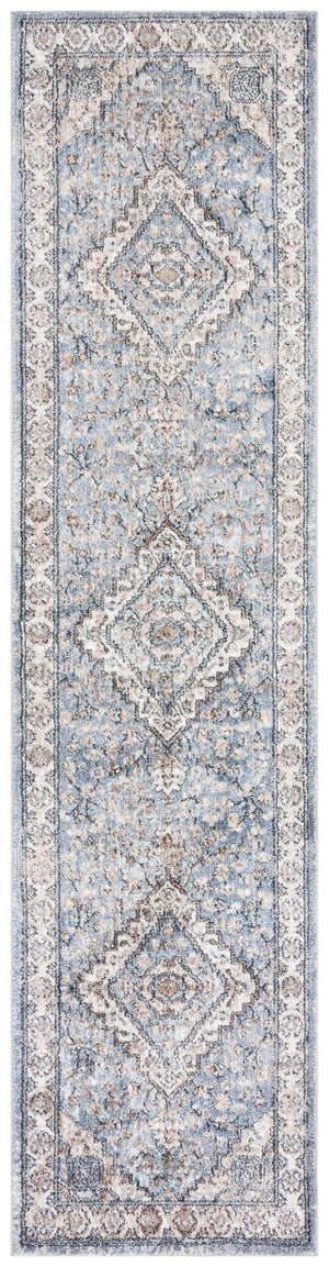 Safavieh Jasmine 312 Rug, JSM312