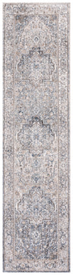 Safavieh Jasmine 314 Rug, JSM314 - Grey / Blue