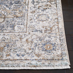 Safavieh Jasmine 314 Rug, JSM314 - Grey / Blue