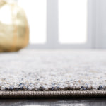Safavieh Jasmine 314 Rug, JSM314 - Grey / Blue
