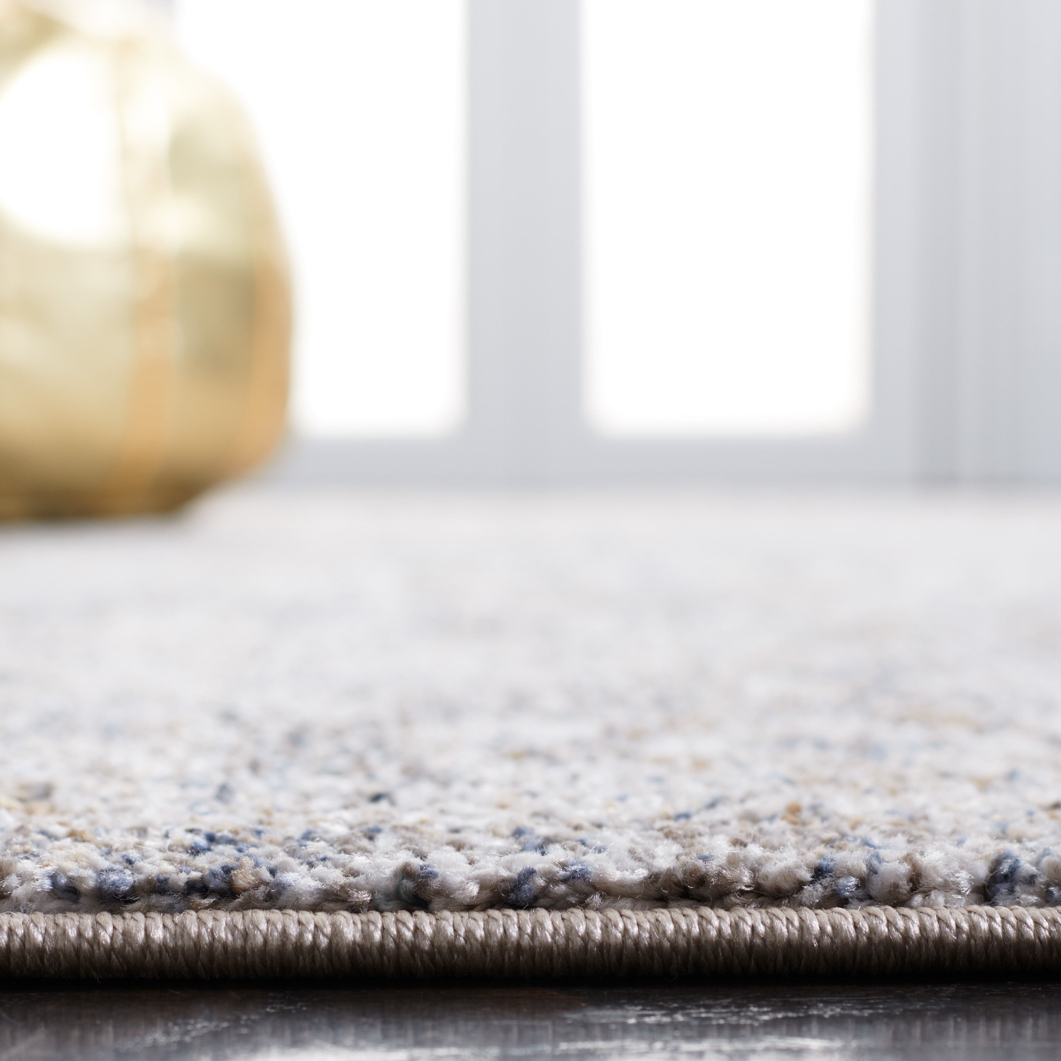 Safavieh Jasmine 314 Rug, JSM314 - Grey / Blue