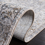 Safavieh Jasmine 314 Rug, JSM314 - Grey / Blue