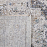 Safavieh Jasmine 314 Rug, JSM314 - Grey / Blue