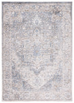 Safavieh Jasmine 314 Rug, JSM314 - Grey / Blue