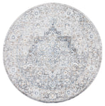 Safavieh Jasmine 314 Rug, JSM314 - Grey / Blue