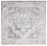 Safavieh Jasmine 314 Rug, JSM314 - Grey / Blue
