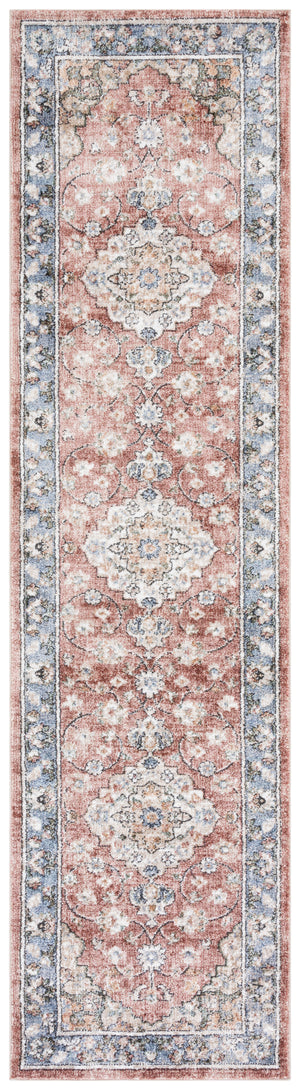 Safavieh Jasmine 317 Rug, JSM317