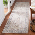 Safavieh Jasmine 318 Rug, JSM318 - Ivory / Beige