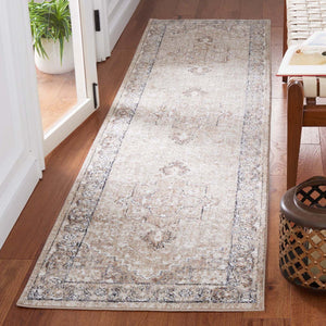Safavieh Jasmine 318 Rug, JSM318