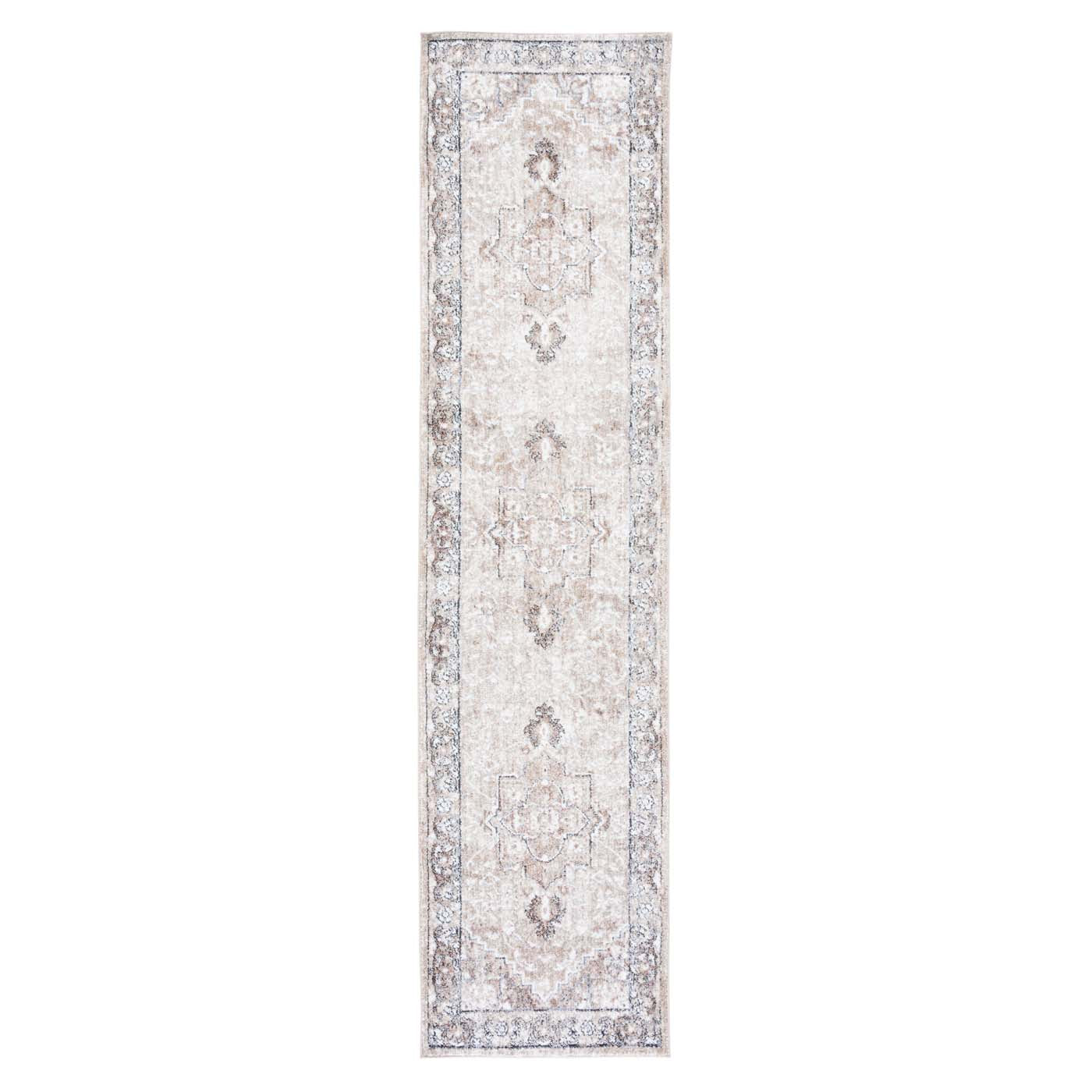Safavieh Jasmine 318 Rug, JSM318 - Ivory / Beige